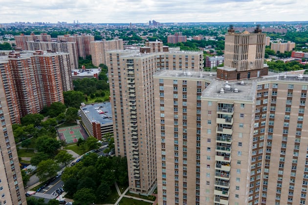 Cea Weaver's anti-private-ownership stance generates heat online – Deseret News