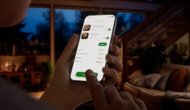 DoorDash and Uber lose bid to pause NYC tipping law