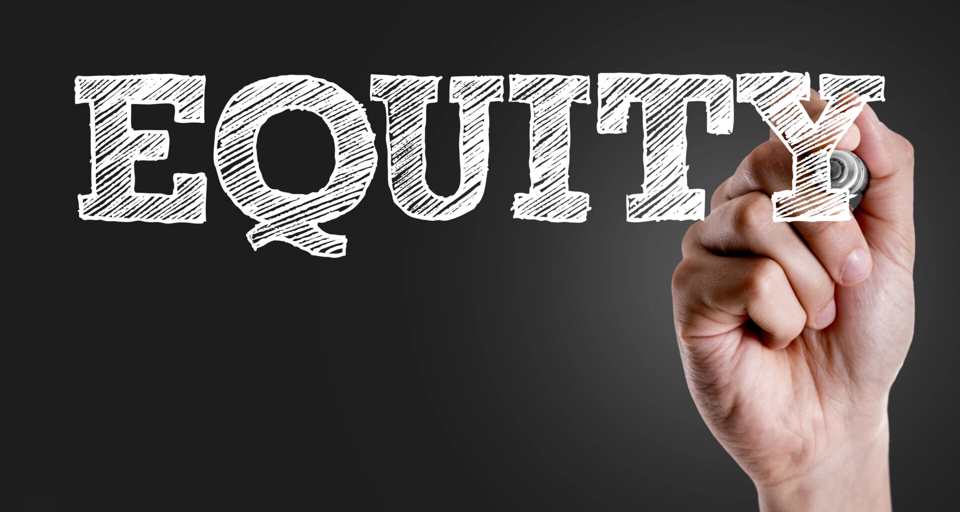 Afua Atta-Mensah Appointed Chief Equity Officer & Commissioner Of The Mayor’s Office Of Equity & Racial Justice | The Bronx Daily