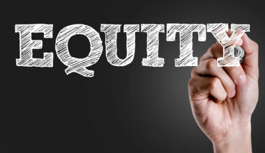 Afua Atta-Mensah Appointed Chief Equity Officer & Commissioner Of The Mayor’s Office Of Equity & Racial Justice | The Bronx Daily