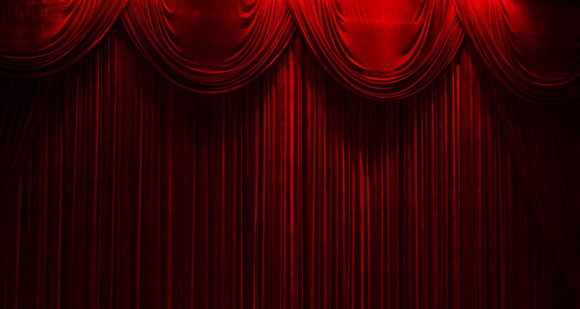 Mozart’s Idomeneo: Bronx Opera’s 2026 Season Premiere At Lehman College | The Bronx Daily