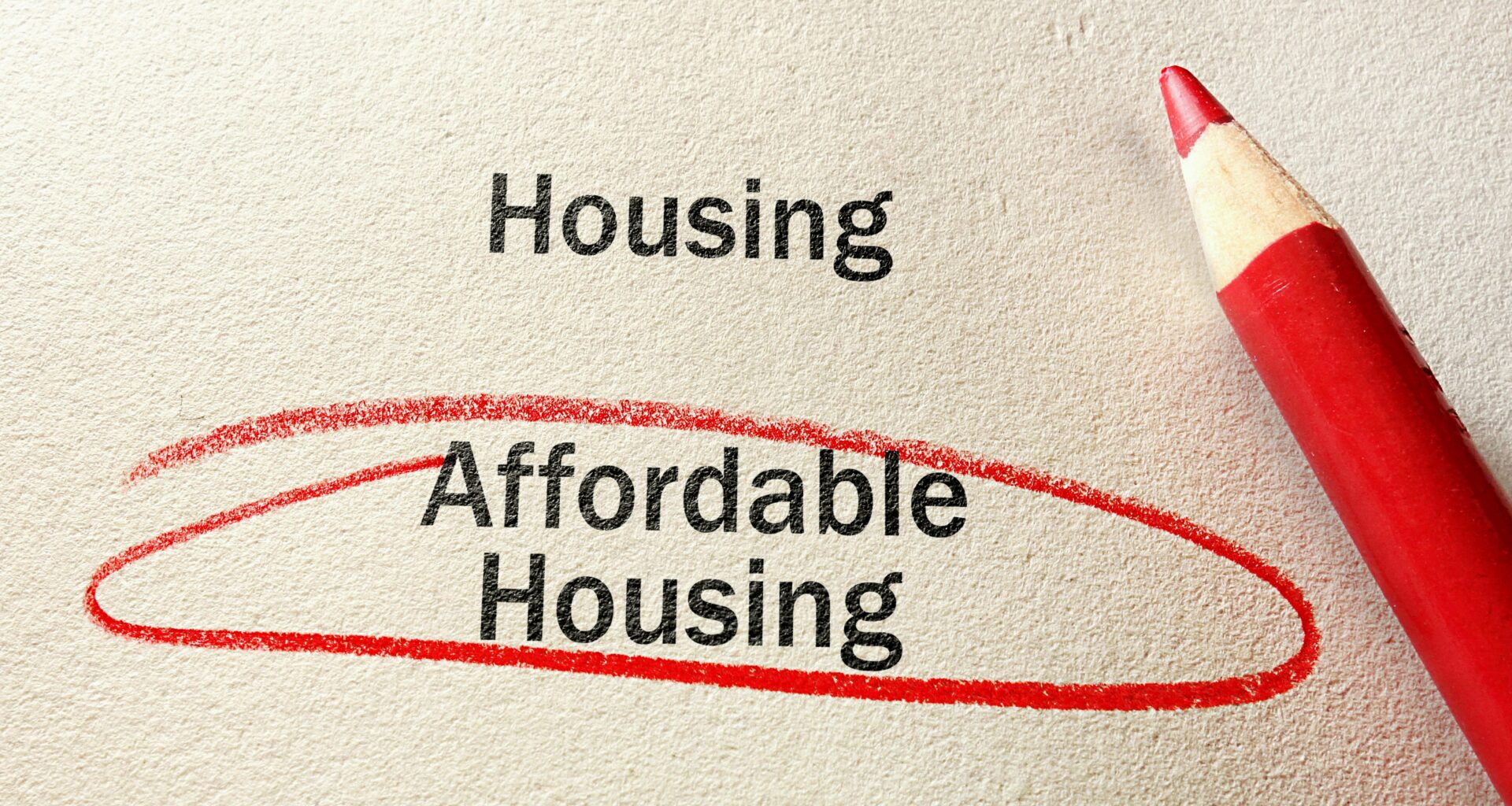 Mayor Mamdani Restarts Just Home Supportive Housing Initiative | The Bronx Daily