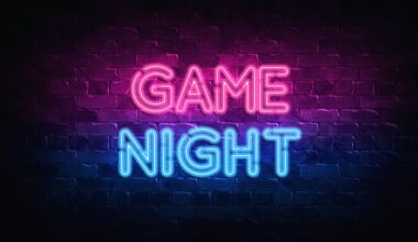 First Friday Game Night With Recess At The Bronx Museum Of The Arts | The Bronx Daily