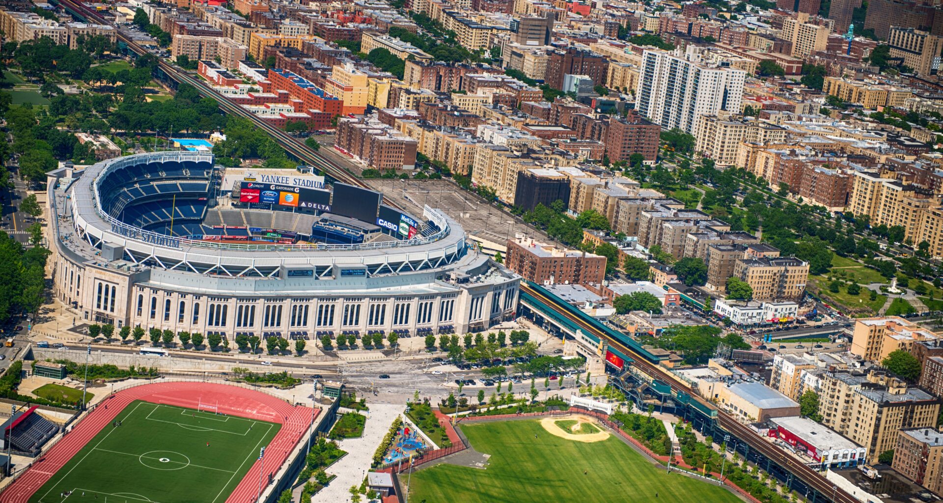 Bronx Foreclosures Surged 35% In 2025, Sharpest Jump Among NYC Boroughs | The Bronx Daily