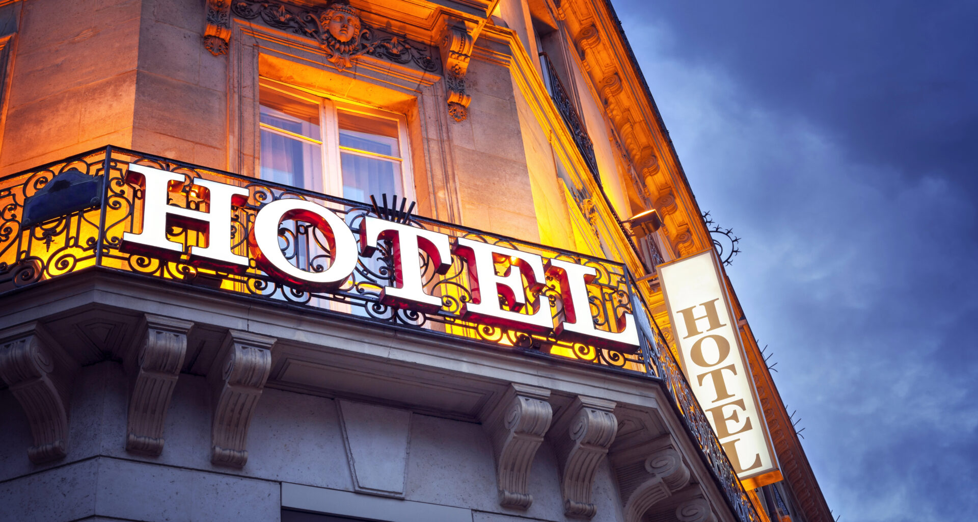 NYC Bans Hotel Hidden Fees And Unexpected Credit Card Holds | The Bronx Daily