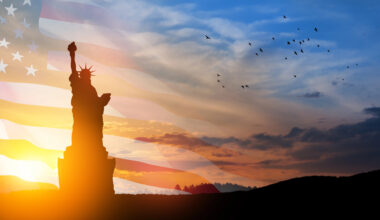 Becoming America: A Community Conversation On Equality & The American Promise | The Bronx Daily