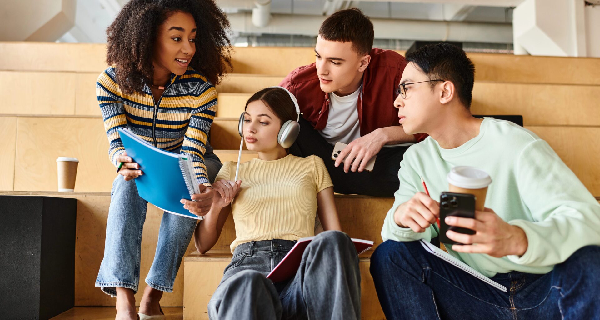 BRAC Innovators: Steam Awareness Day Event | The Bronx Daily