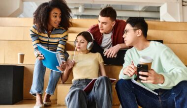 BRAC Innovators: Steam Awareness Day Event | The Bronx Daily