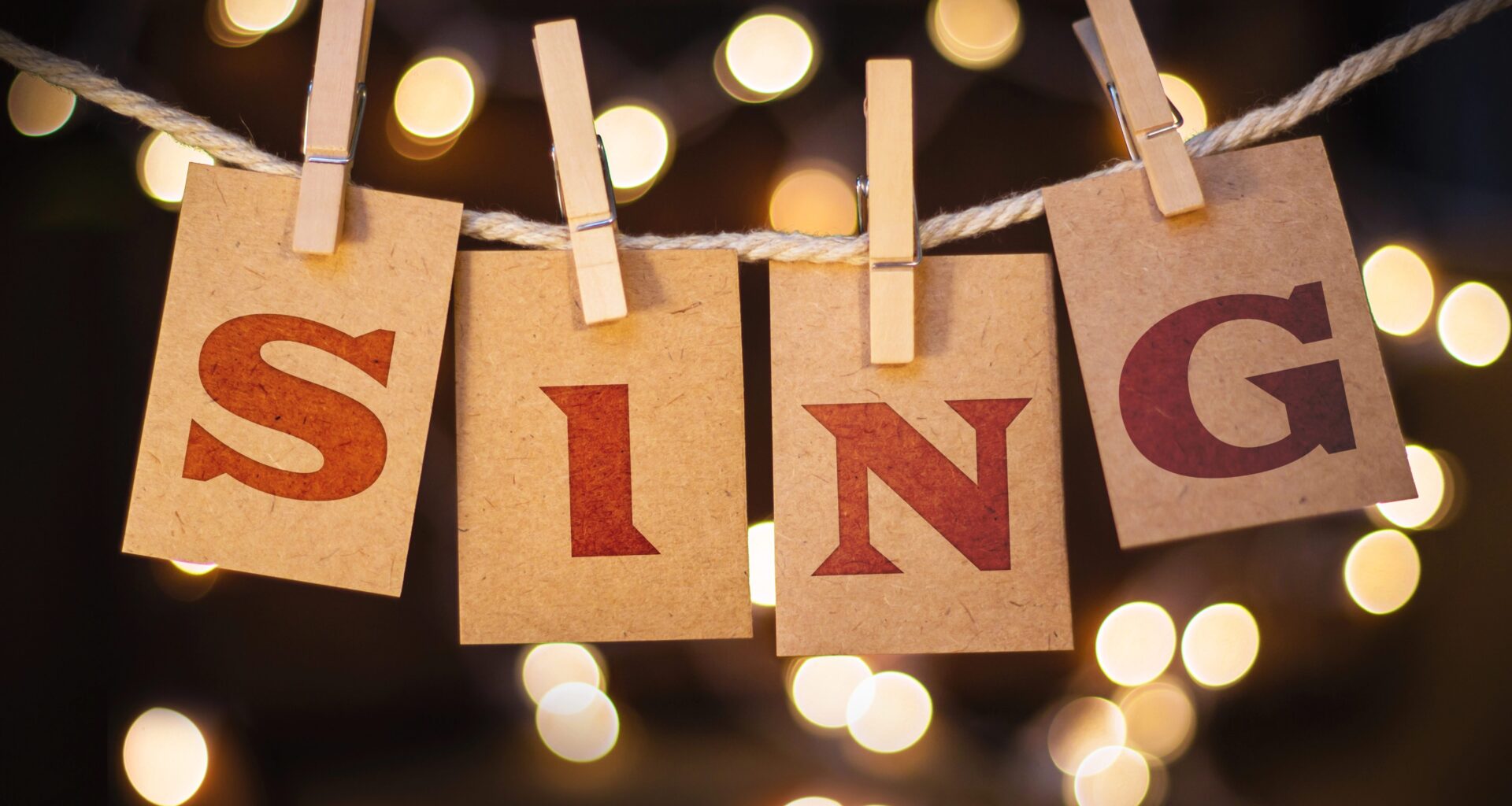 YPC Brings Borough-Wide Day Of Singing To The Bronx | The Bronx Daily