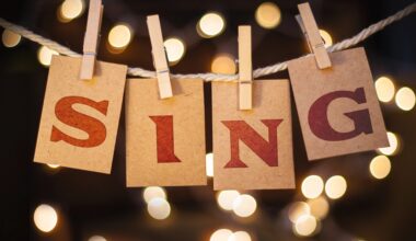 YPC Brings Borough-Wide Day Of Singing To The Bronx | The Bronx Daily