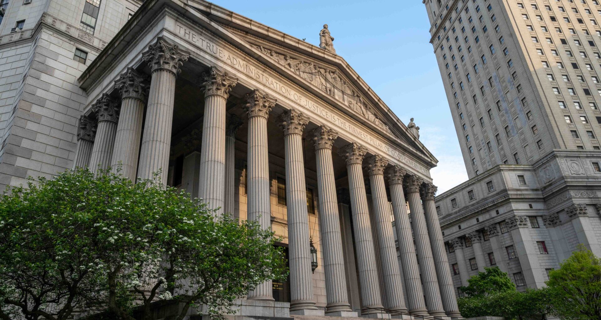 What You Must Know When Representing Yourself In Civil Court | The Bronx Daily