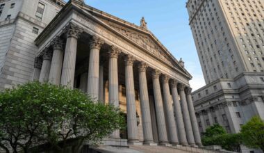 What You Must Know When Representing Yourself In Civil Court | The Bronx Daily
