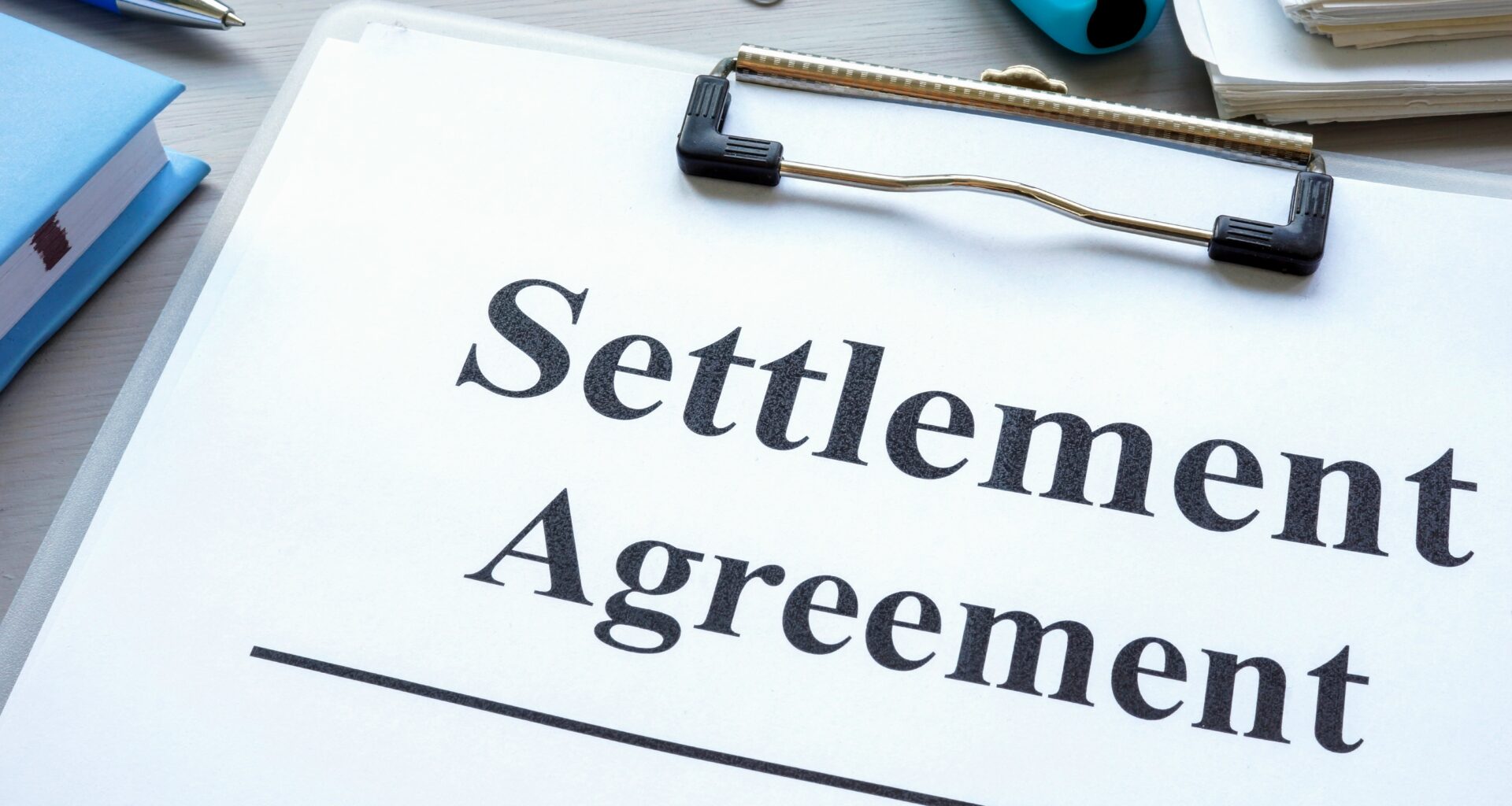 $2.1M Settlement To Address Hazardous Conditions & Tenant Harassment Across 14 NYC Buildings | The Bronx Daily