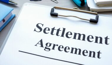 $2.1M Settlement To Address Hazardous Conditions & Tenant Harassment Across 14 NYC Buildings | The Bronx Daily