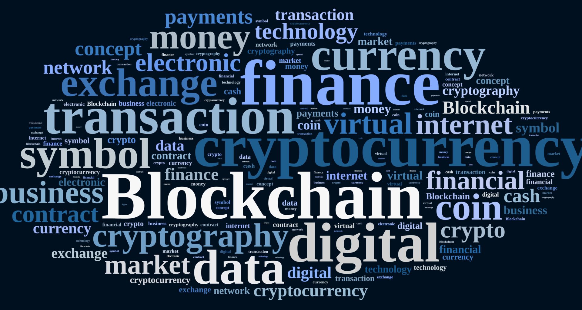 Bronx Small Businesses Turn To Digital Payments As Crypto Interest Rises Citywide | The Bronx Daily