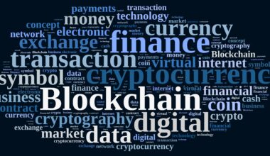 Bronx Small Businesses Turn To Digital Payments As Crypto Interest Rises Citywide | The Bronx Daily