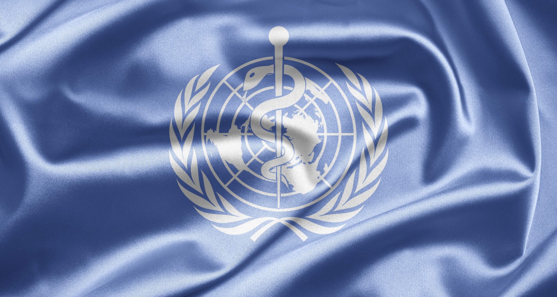 United States Officially Exits The World Health Organization | The Bronx Daily