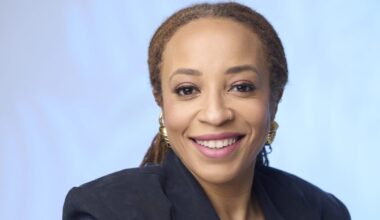 Solomon Appoints Former NYC Department of Education Leader to Deputy Mayor Role