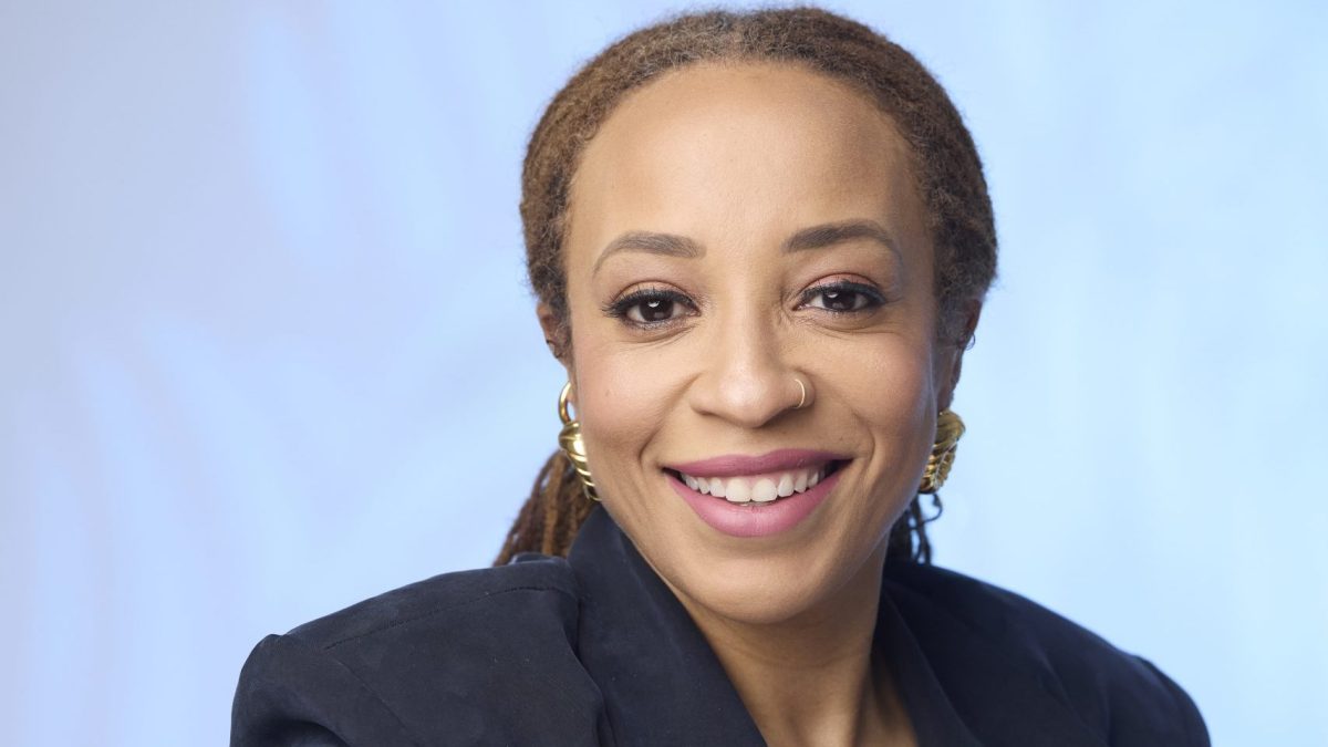 Solomon Appoints Former NYC Department of Education Leader to Deputy Mayor Role