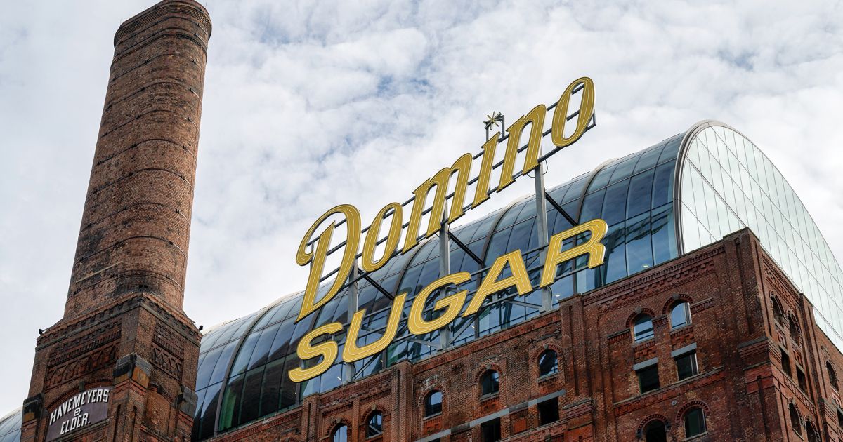 Brooklyn’s Office Market Is Mirroring Trends in Manhattan – Commercial Observer