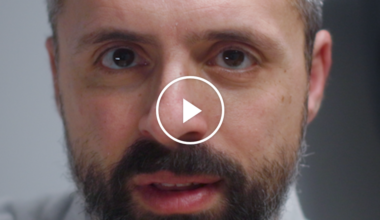 Opinion | Trump’s ‘Propaganda of the Deed’