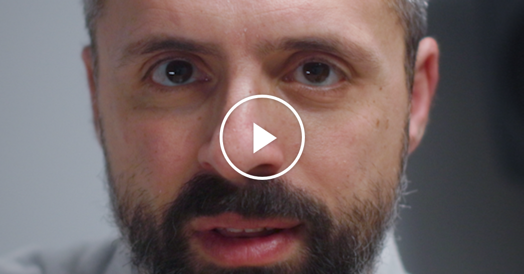 Opinion | Trump’s ‘Propaganda of the Deed’