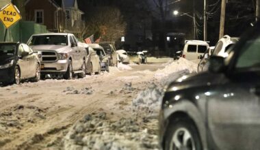 Frigid temperatures and dangerous wind chills continue through Saturday