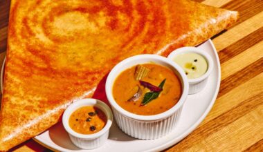 Why You Should Keep Trying to Get Into Semma