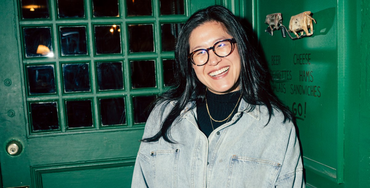 James Beard Awards Semifinalists 2026 in NYC