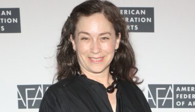 Effie Phillips-Staley Runs for Congress Following Sexual Assault