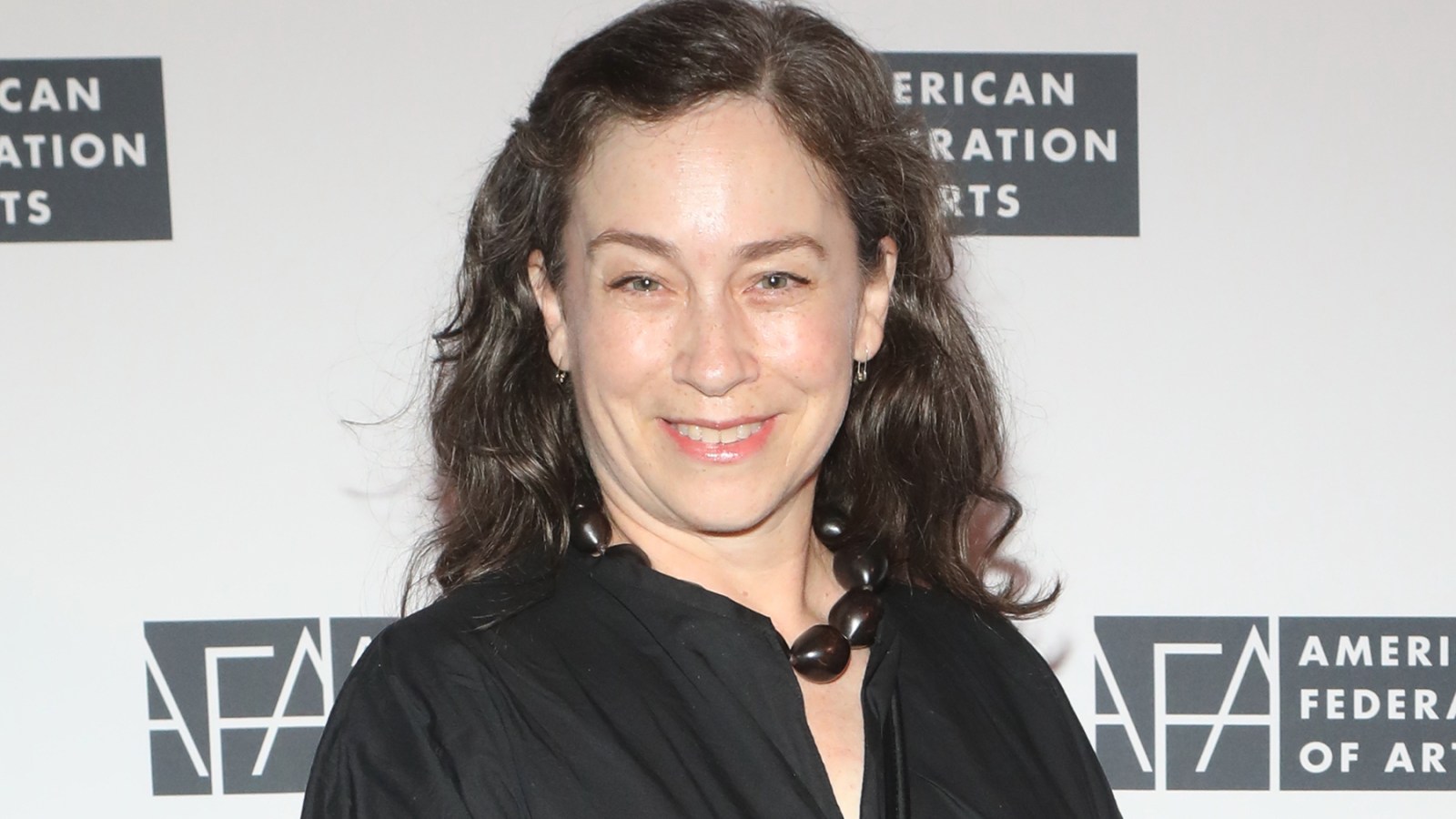 Effie Phillips-Staley Runs for Congress Following Sexual Assault