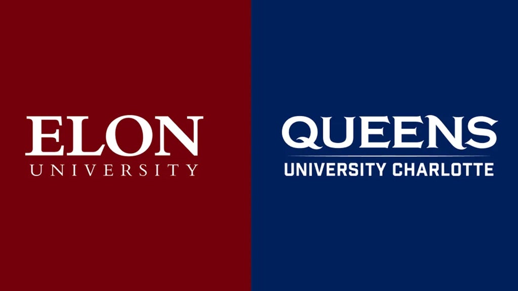 Former Chief of Staff Returns To Steer Elon-Queens Merger Process