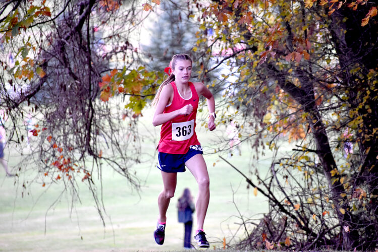 Best In New York | News, Sports, Jobs