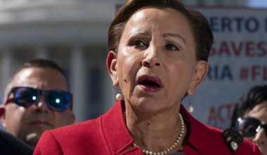 Velázquez endorses against DSA slate in Queens — Queens Daily Eagle