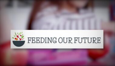 Sale of $1M Brooklyn Park property to be used for restitution in Feeding Our Future scheme, judge rules