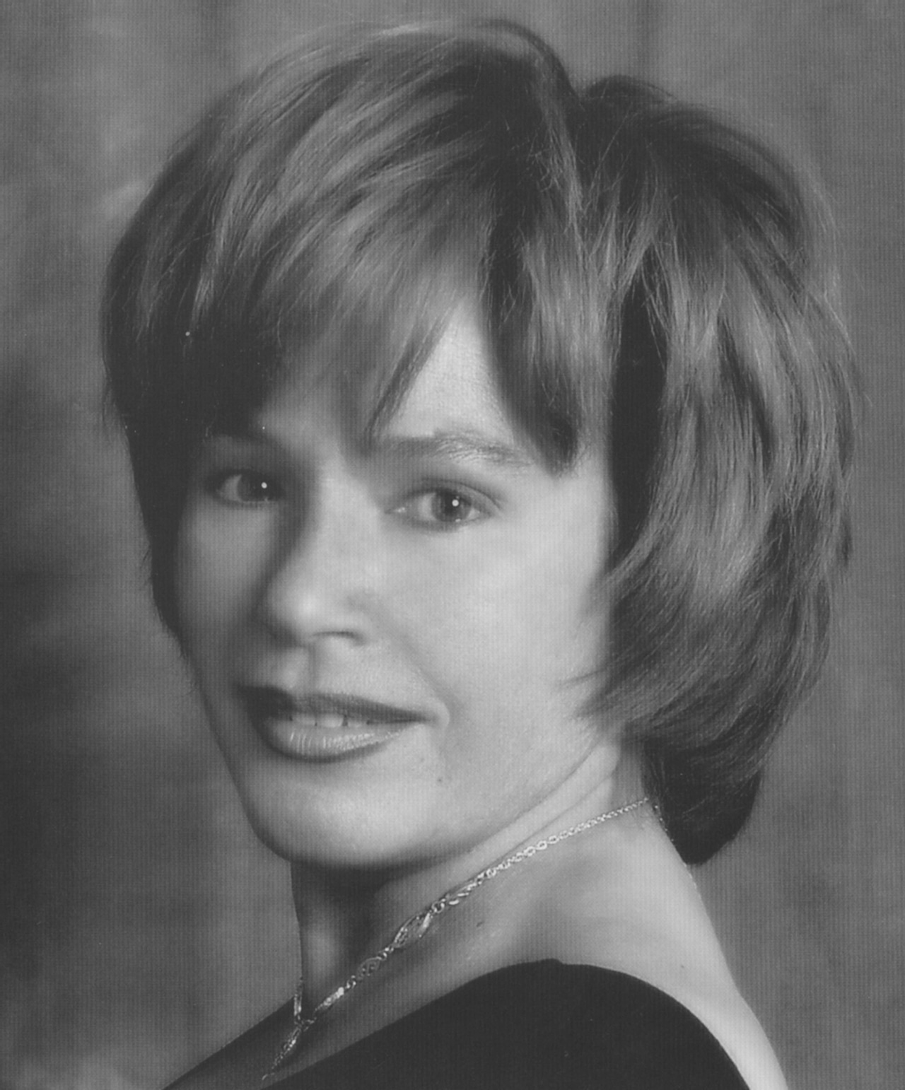 Homicide victim, Jude Carabba