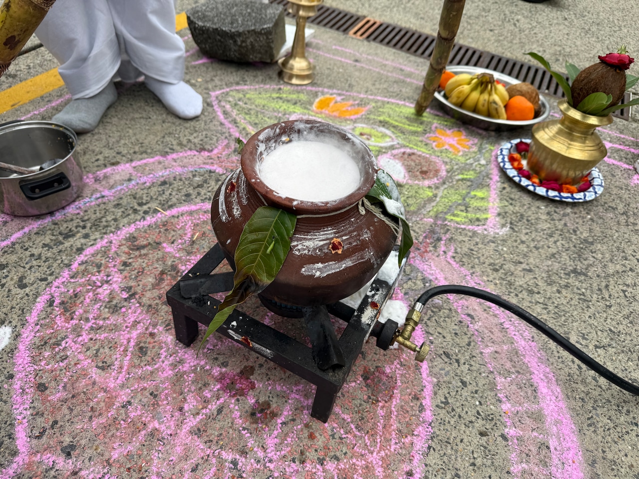 Staten Island Avance/SILive.com | Dr. Gracelyn Santos