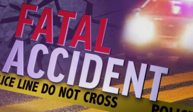 UPDATED: Fatal logging truck-Amish buggy accident on the Stone Dam Road/County Route 29 in Willing NY