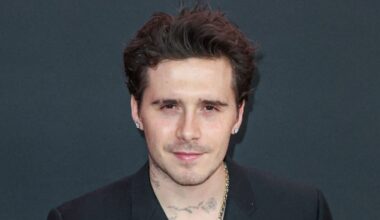 Modeling, Photography and More: How Brooklyn Beckham Tried to Pave His Own Path – Star Magazine