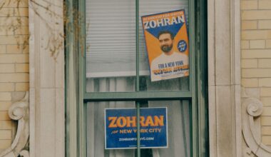 Mr. Mamdani’s (New) Neighborhood | The New Yorker