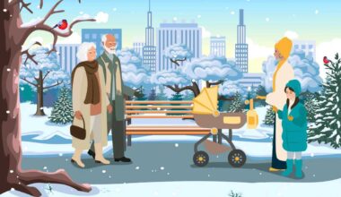 Chess, Robots, & Art Workshops