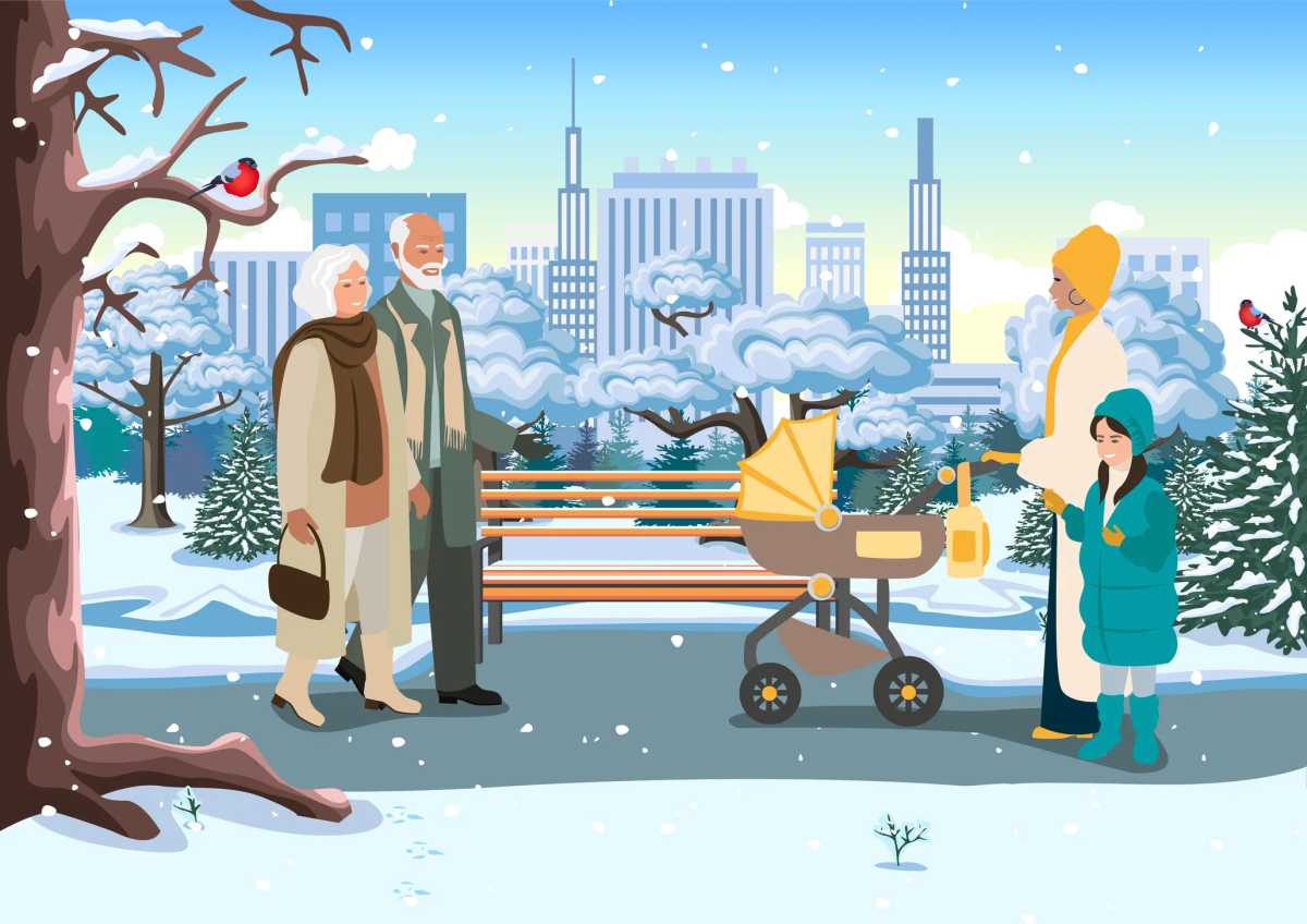 Chess, Robots, & Art Workshops