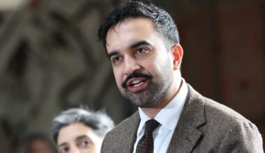 4 things that could change Staten Island for the worse in 2026 | Opinion