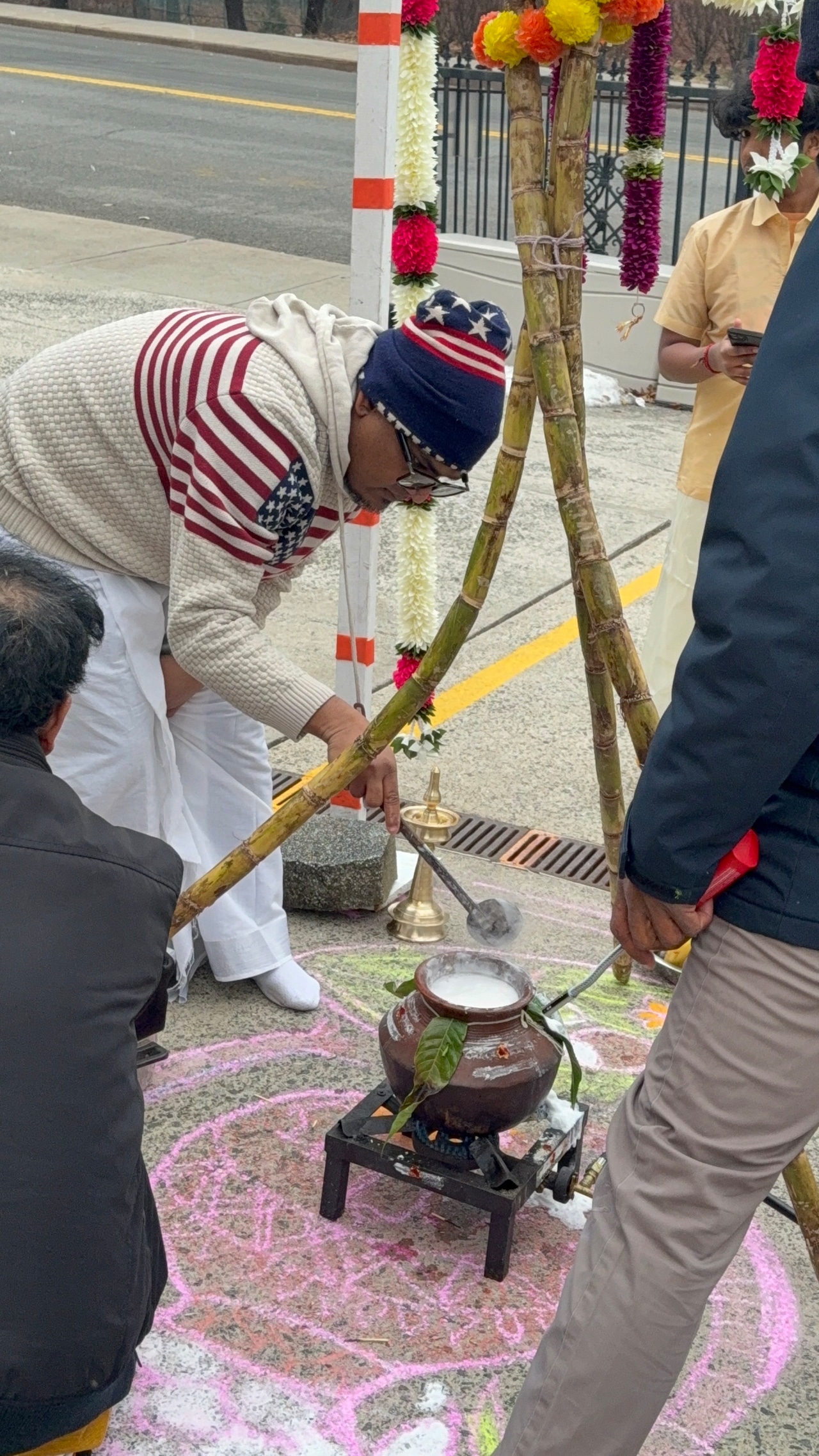 Staten Island Avance/SILive.com | Dr. Gracelyn Santos