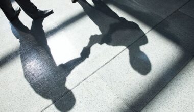 Smaller Deals – Commercial Observer