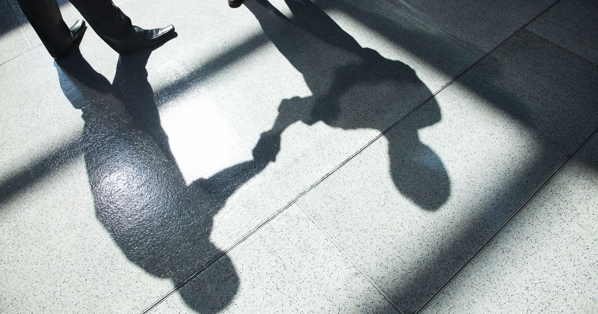 Smaller Deals – Commercial Observer