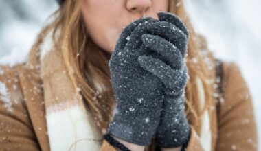 What to know – NBC New York