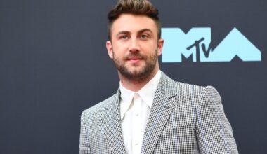 Dr. Phil’s son sued to stop release of behind-the-scenes NYPD video – NBC New York