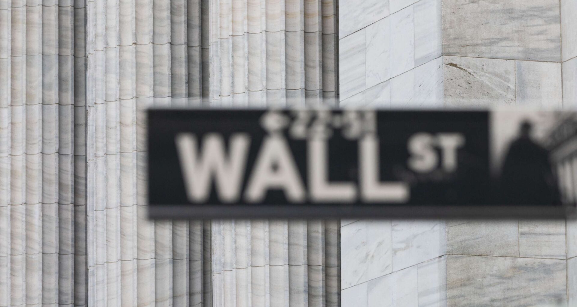 New York Federal Reserve Gave Wall Street Over $420 Billion in the Past 7 Months
