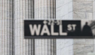 New York Federal Reserve Gave Wall Street Over $420 Billion in the Past 7 Months
